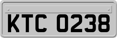 KTC0238