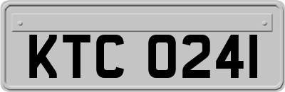 KTC0241
