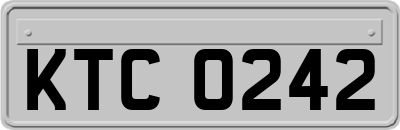 KTC0242
