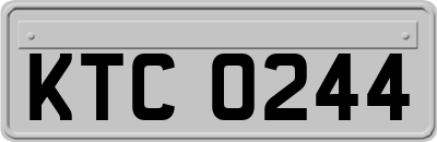 KTC0244