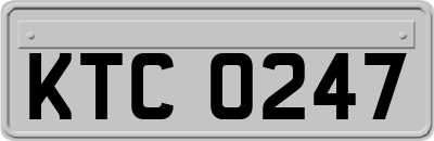 KTC0247