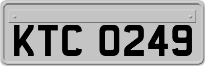 KTC0249