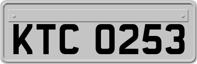 KTC0253