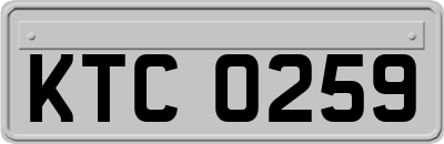 KTC0259