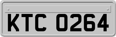 KTC0264