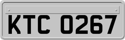 KTC0267