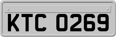 KTC0269