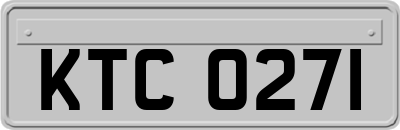 KTC0271