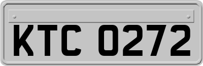 KTC0272