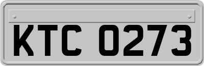KTC0273