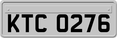 KTC0276