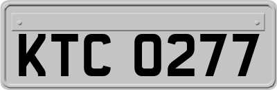 KTC0277