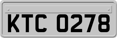 KTC0278