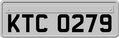 KTC0279