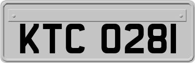 KTC0281