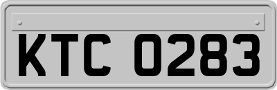 KTC0283