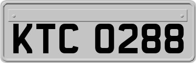 KTC0288
