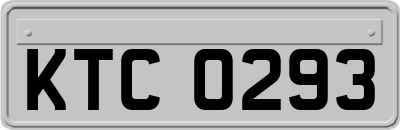 KTC0293