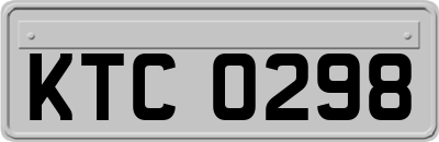 KTC0298