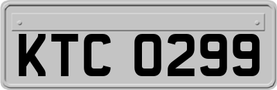 KTC0299