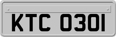 KTC0301