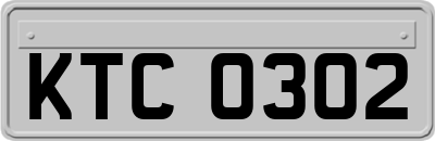 KTC0302