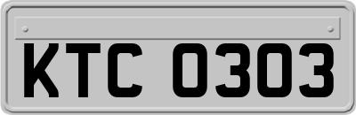KTC0303