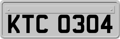 KTC0304