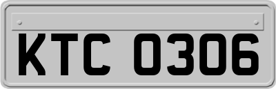 KTC0306