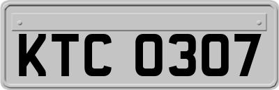 KTC0307