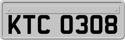 KTC0308