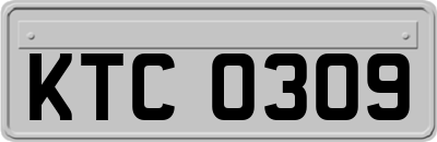 KTC0309