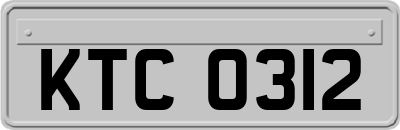 KTC0312