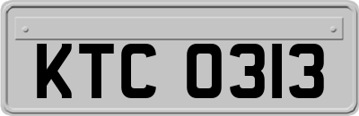 KTC0313