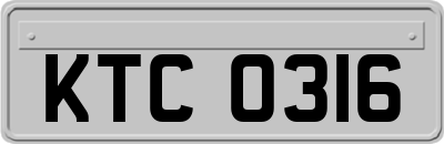 KTC0316