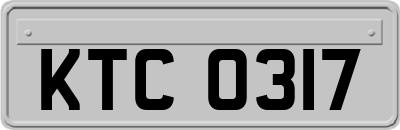 KTC0317
