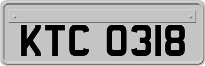 KTC0318