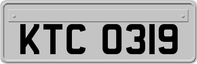 KTC0319