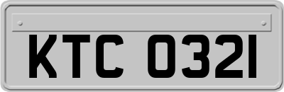 KTC0321
