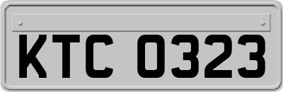 KTC0323