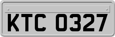 KTC0327