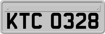 KTC0328