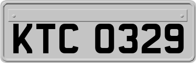 KTC0329