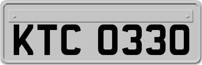 KTC0330