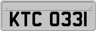 KTC0331