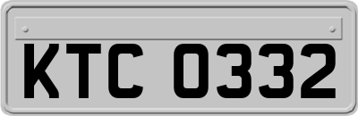 KTC0332