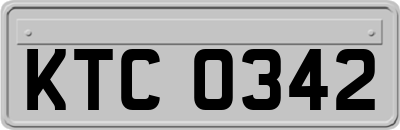 KTC0342