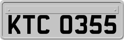 KTC0355