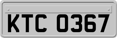 KTC0367