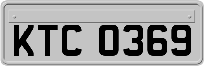 KTC0369